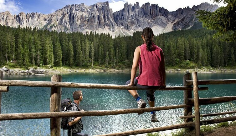 Offerta speciale: Tarda estate nelle Dolomiti e alla scoperta delle tinture Offerta speciale: Tarda estate nelle Dolomiti e alla scoperta delle tinture